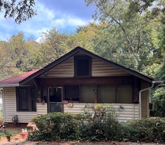 342 Trilby Pl SE, Atlanta, GA 30316
