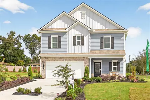 18 Red Tail Dr, Ringgold, GA 30736