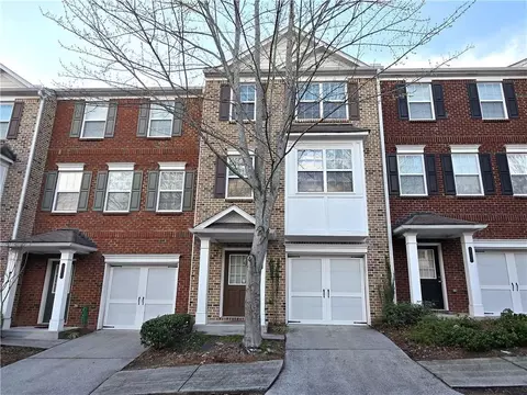 2120 Meadow Peak Rd, Duluth, GA 30097
