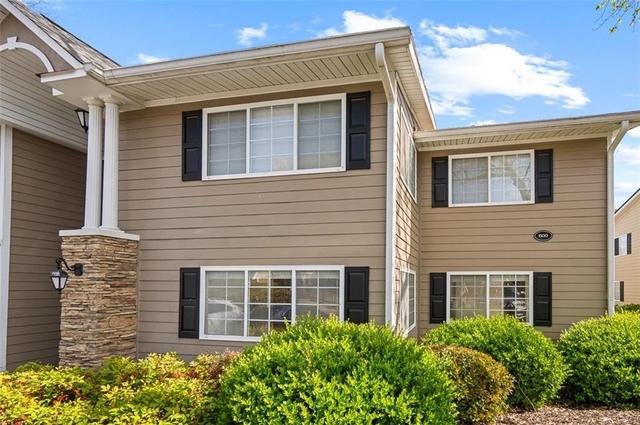 1468 Briarwood Rd NE #602, Atlanta, GA 30319