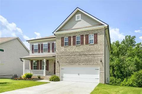 7850 Bristol Valley Dr, Cumming, GA 30028