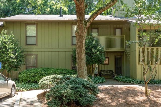 605 Dunbar Dr #605, Atlanta, GA 30338