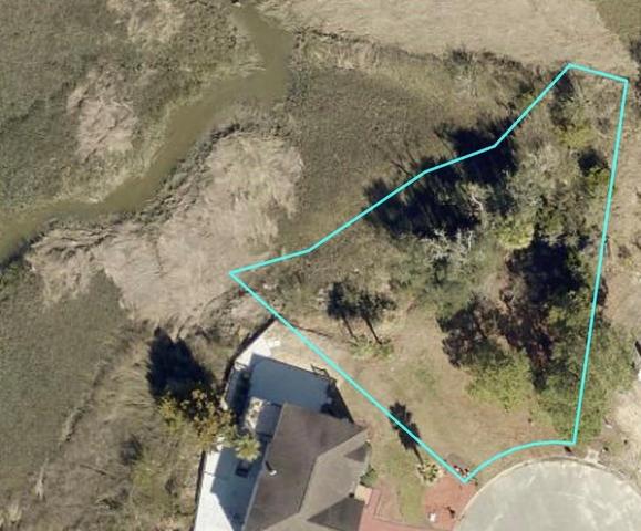 7 High Water Ct, Savannah, GA 31410
