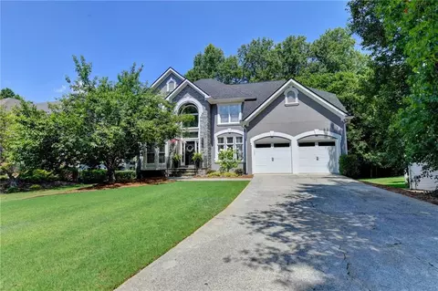 3620 Grovemont Cv, Cumming, GA 30041