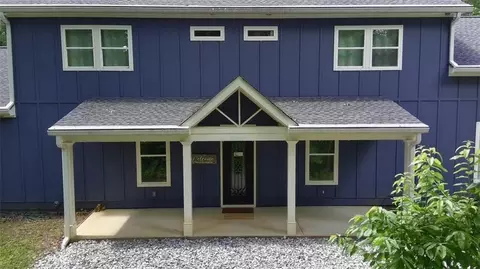 2850 Willow Bend Dr, Cumming, GA 30028