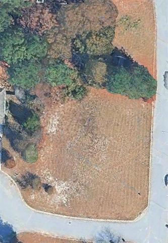 0 Boxelder Ct, Bonaire, GA 31005