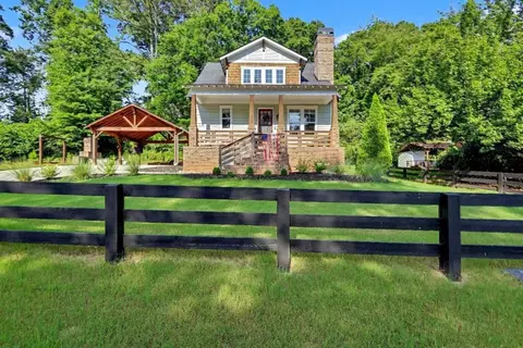Other - 435 Walton St, Monroe, GA 30655 photo 14 of 14