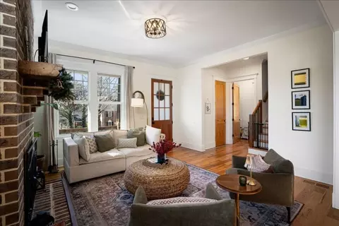 Other - 435 Walton St, Monroe, GA 30655 photo 3 of 14