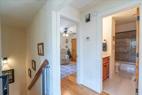 Entry Way - 435 Walton St, Monroe, GA 30655 photo 3 of 4