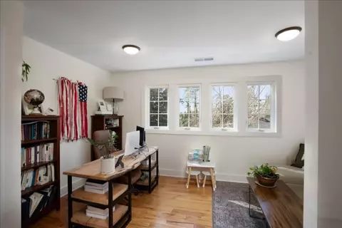 Other - 435 Walton St, Monroe, GA 30655 photo 9 of 14