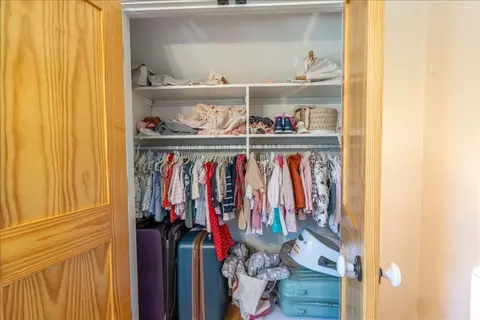 Other - 435 Walton St, Monroe, GA 30655 photo 12 of 14