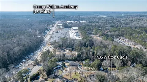 View/Area - 435 Walton St, Monroe, GA 30655 photo 2 of 3