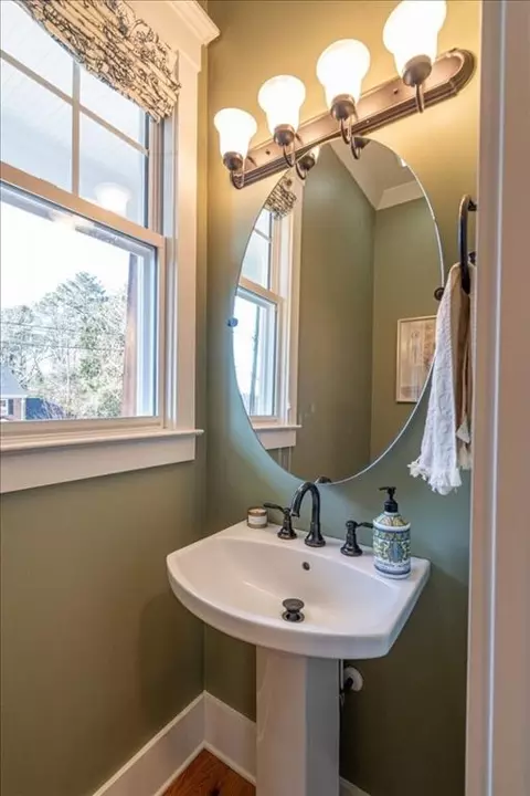 Bath - 435 Walton St, Monroe, GA 30655 photo 1 of 6
