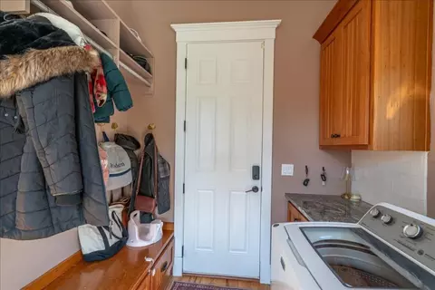 Other - 435 Walton St, Monroe, GA 30655 photo 6 of 14