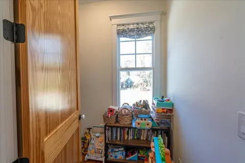Other - 435 Walton St, Monroe, GA 30655 photo 8 of 14