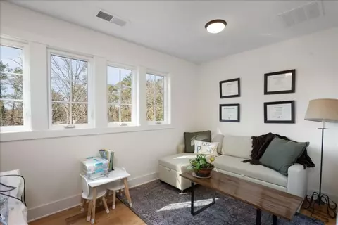 Other - 435 Walton St, Monroe, GA 30655 photo 10 of 14