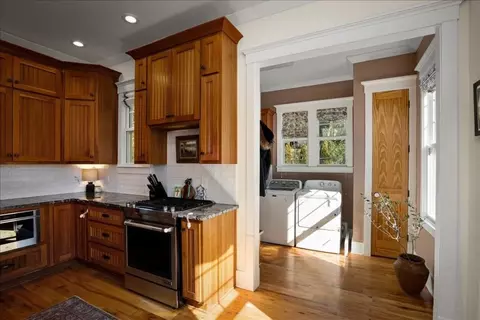 Other - 435 Walton St, Monroe, GA 30655 photo 4 of 14