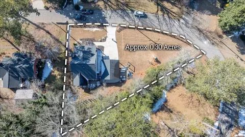 View/Area - 435 Walton St, Monroe, GA 30655 photo 3 of 3
