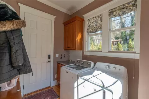 Other - 435 Walton St, Monroe, GA 30655 photo 5 of 14