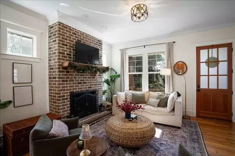 Other - 435 Walton St, Monroe, GA 30655 photo 2 of 14
