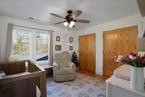 Other - 435 Walton St, Monroe, GA 30655 photo 11 of 14