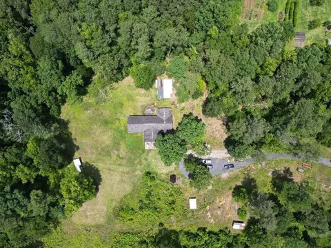 569 Appalachee Ridge Rd, Auburn, GA 30011