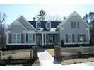 4085 Williams Point Dr, Cumming, GA 30028