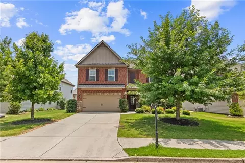 4490 Perlino Pt, Cumming, GA 30040