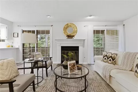23 Chelsea Ct, Avondale Estates, GA 30002