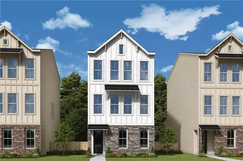 3026 Greco Pl, Scottdale, GA 30079