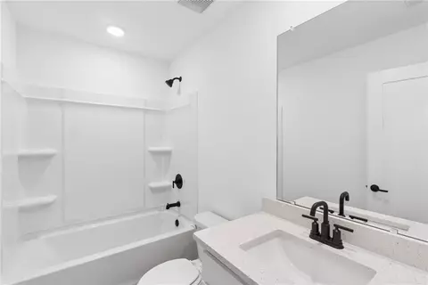 Bath - 218 Redbud Rd, Canton, GA 30114 photo 3 of 4