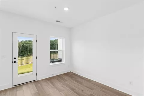 Other - 218 Redbud Rd, Canton, GA 30114 photo 3 of 3