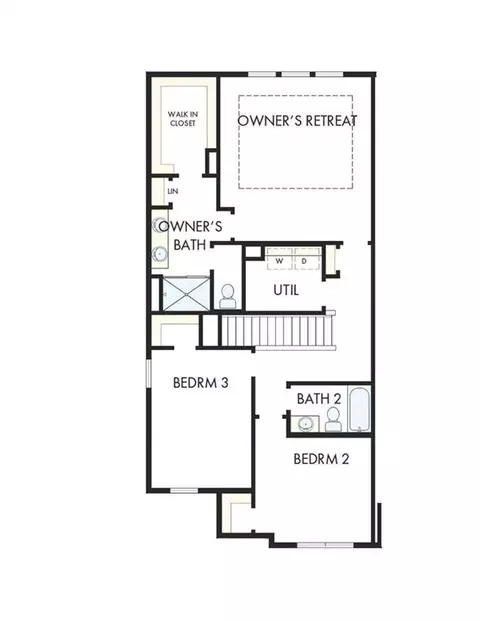 218 Redbud Rd, Canton, GA 30114 photo 3