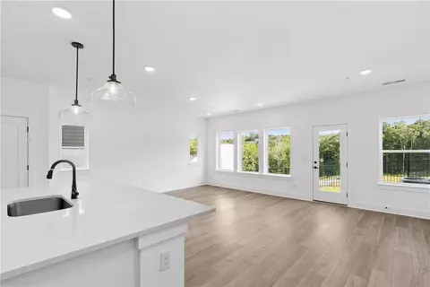 Living - 218 Redbud Rd, Canton, GA 30114 photo 1 of 2