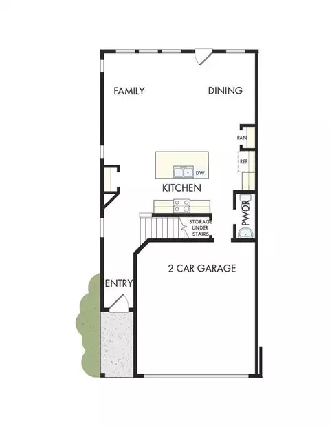 218 Redbud Rd, Canton, GA 30114 photo 2
