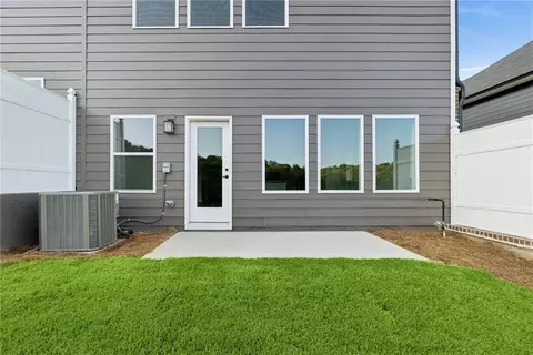 Exterior - 218 Redbud Rd, Canton, GA 30114 photo 2 of 3
