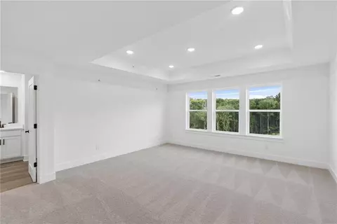 Bedroom - 218 Redbud Rd, Canton, GA 30114 photo 1 of 4