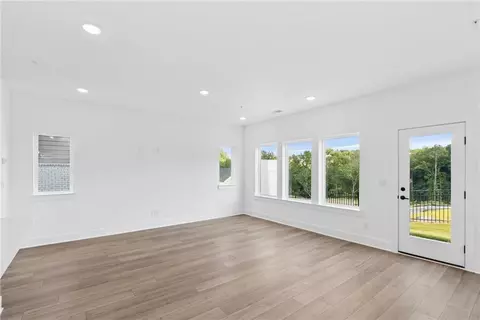 Living - 218 Redbud Rd, Canton, GA 30114 photo 2 of 2