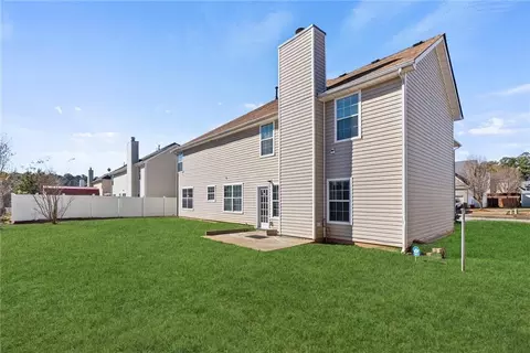 541 Hamlet Dr, Hampton, GA 30228 photo 26