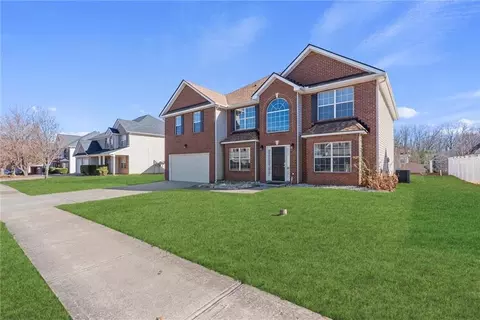 541 Hamlet Dr, Hampton, GA 30228 photo 36