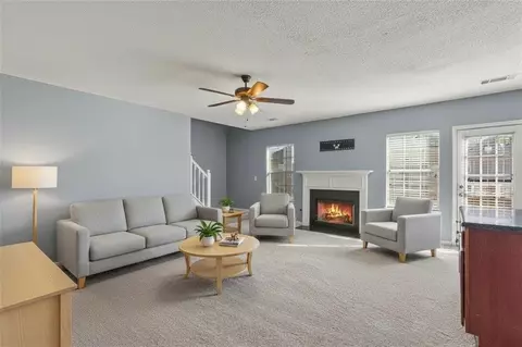 541 Hamlet Dr, Hampton, GA 30228 photo 7