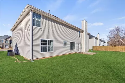 541 Hamlet Dr, Hampton, GA 30228 photo 34