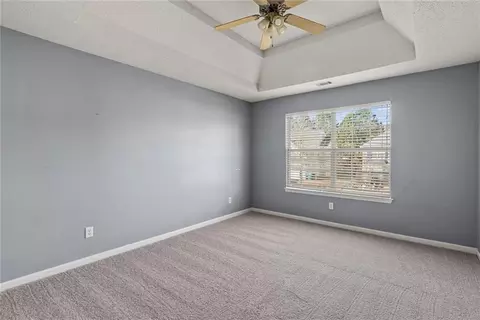 541 Hamlet Dr, Hampton, GA 30228 photo 32