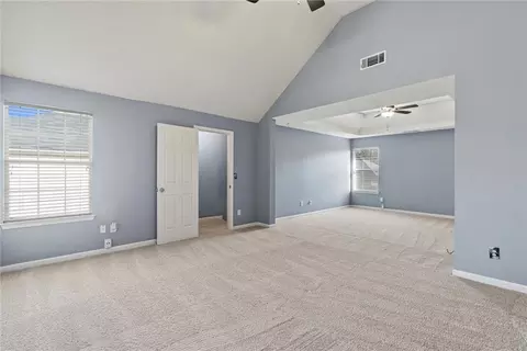 541 Hamlet Dr, Hampton, GA 30228 photo 13