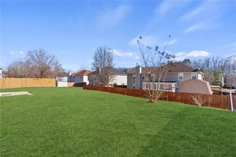 541 Hamlet Dr, Hampton, GA 30228 photo 37