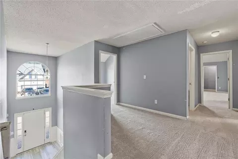 541 Hamlet Dr, Hampton, GA 30228 photo 11