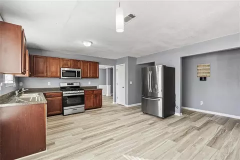 541 Hamlet Dr, Hampton, GA 30228 photo 8