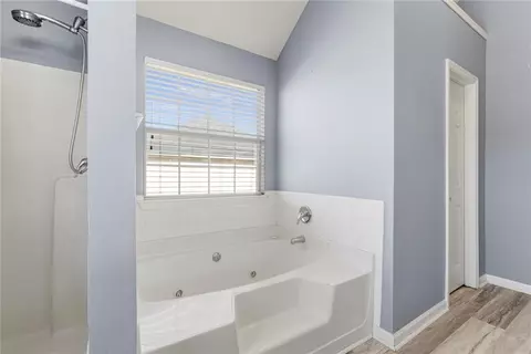 541 Hamlet Dr, Hampton, GA 30228 photo 18