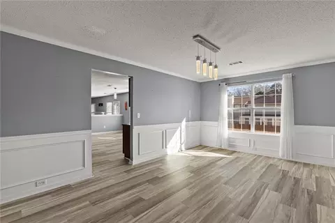 541 Hamlet Dr, Hampton, GA 30228 photo 5