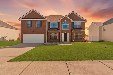 541 Hamlet Dr, Hampton, GA 30228 photo 38